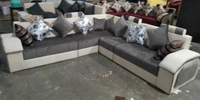 Ankitafurniture Victor