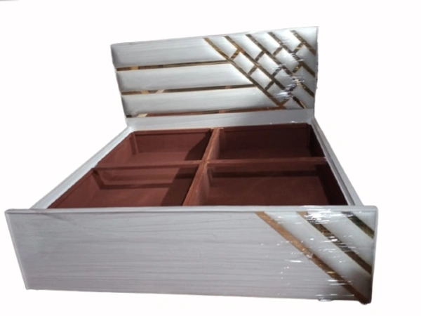 Ankitafurniture GDB1003