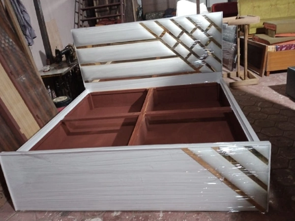 Ankitafurniture GDB1003