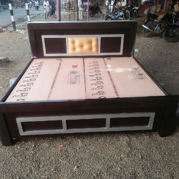 Ankitafurniture DB1001