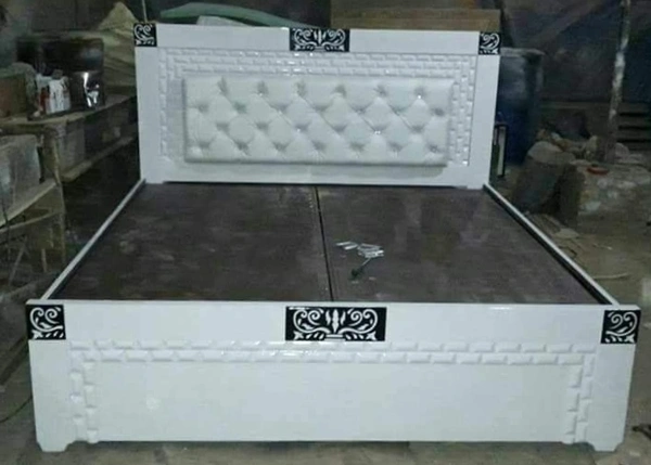 Ankitafurniture CDB1004