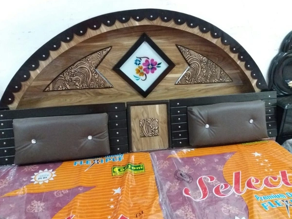 Ankitafurniture DB1006