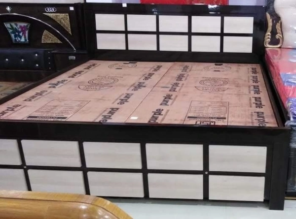 Ankitafurniture DB1007