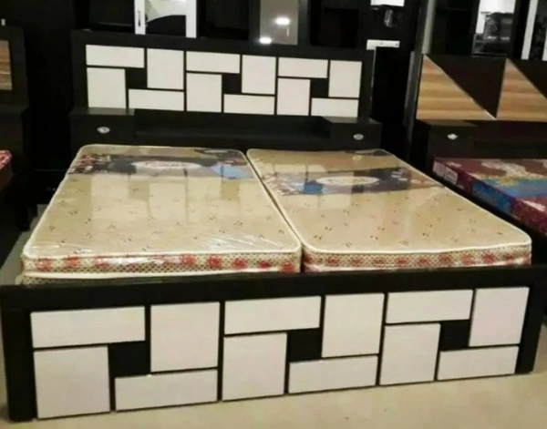 Ankitafurniture DB1008