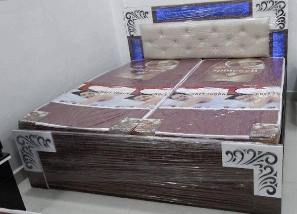 Ankitafurniture DB1010