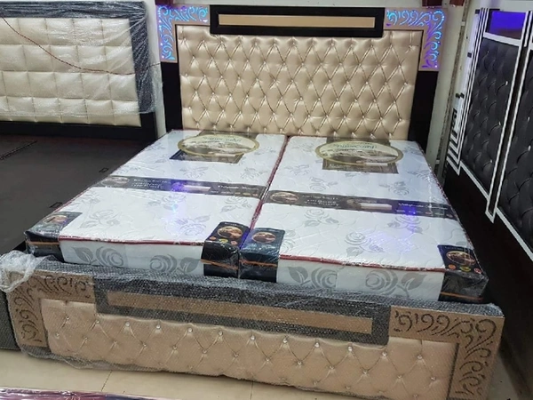 Ankitafurniture DB1011