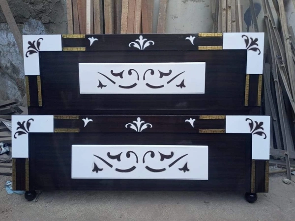 Ankitafurniture DB1012