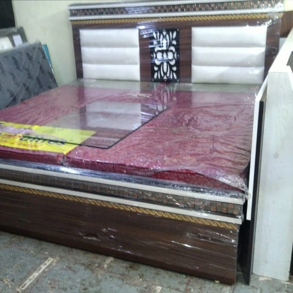 Ankitafurniture DB1014