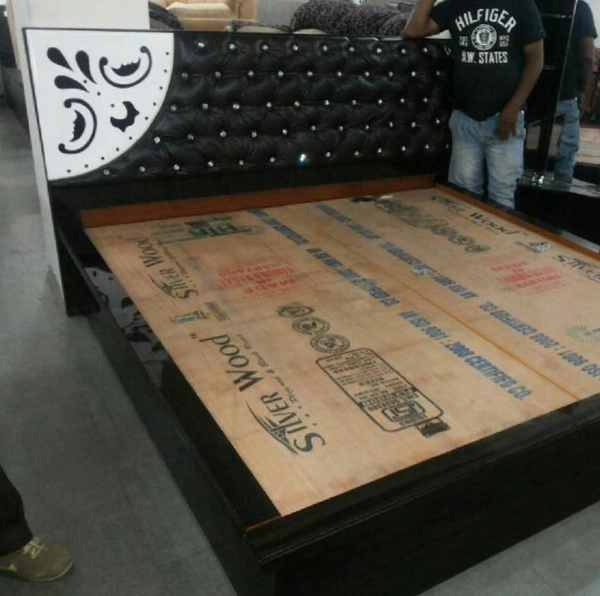 Ankitafurniture DB1015