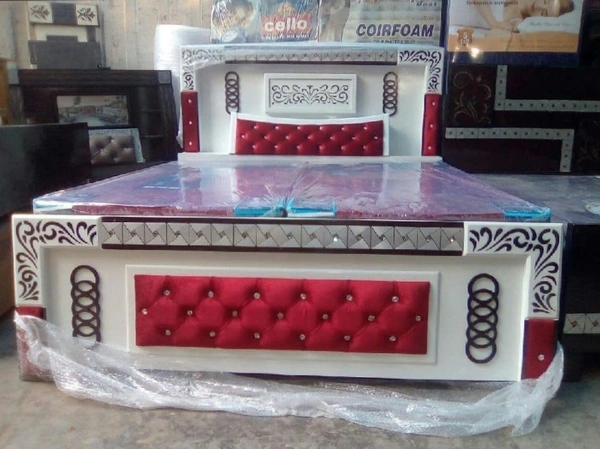 Ankitafurniture DB1016