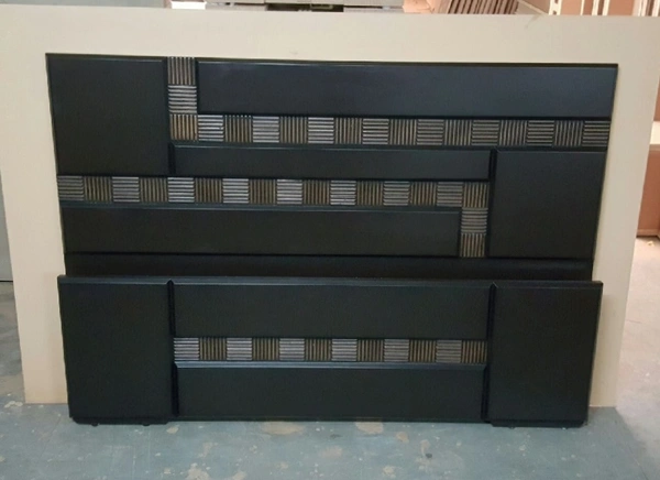 Ankitafurniture DB1017