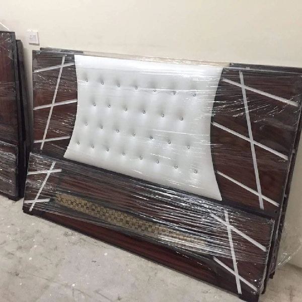 Ankitafurniture DB1018