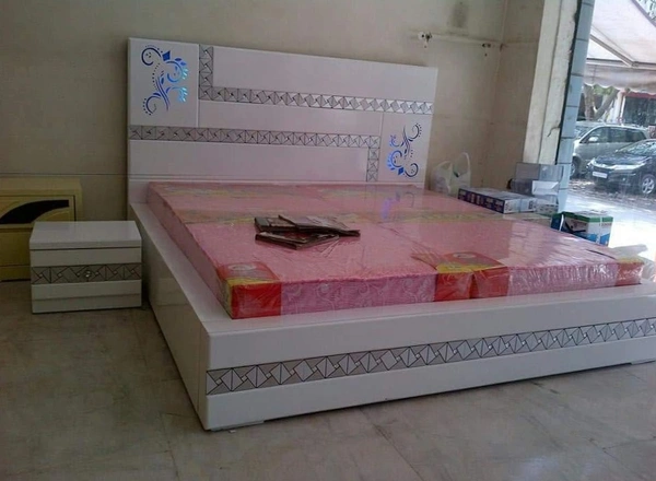 Ankitafurniture DB1021