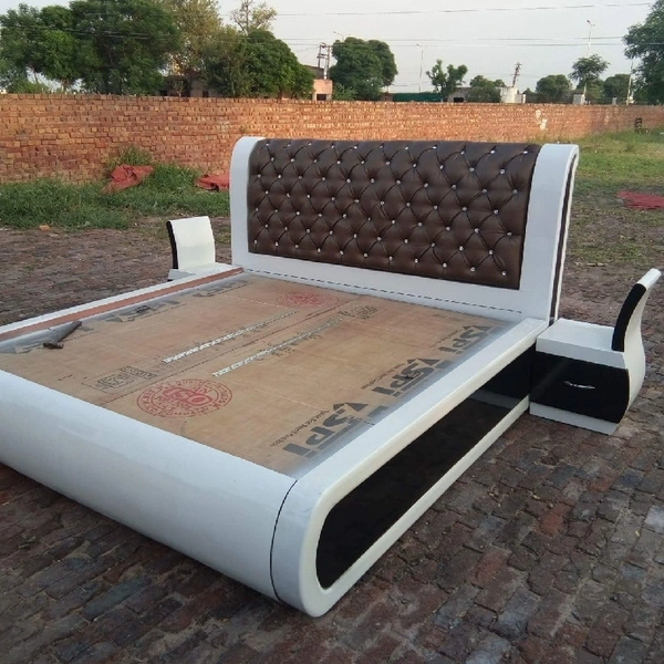 Ankitafurniture DB1022