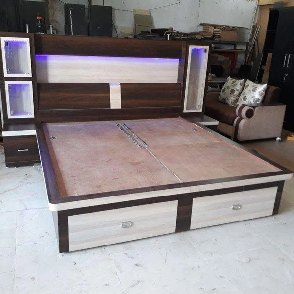 Ankitafurniture DB1023