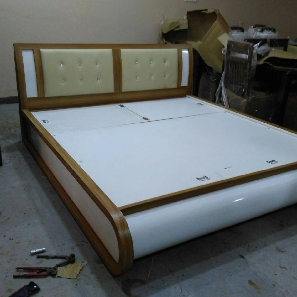 Ankitafurniture DB1024