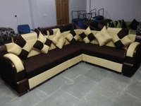 Ankitafurniture CornerSofa1001