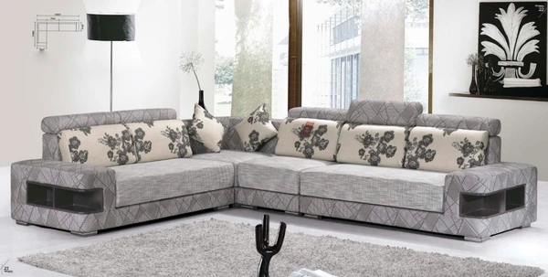 Ankitafurniture Sofa Set 1003