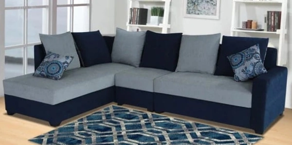 Ankitafurniture CornerSofa1006