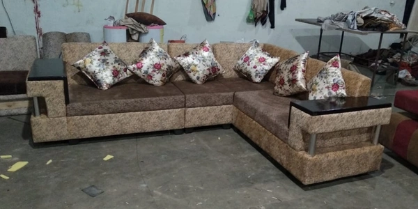 Ankitafurniture CornerSofa1008
