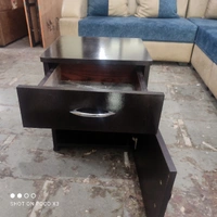 Ankita Furniture Side Box