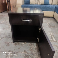 Ankita Furniture Side Box
