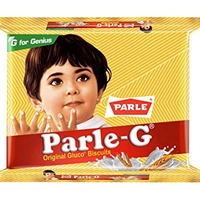 Parle G Glucose Biscuit