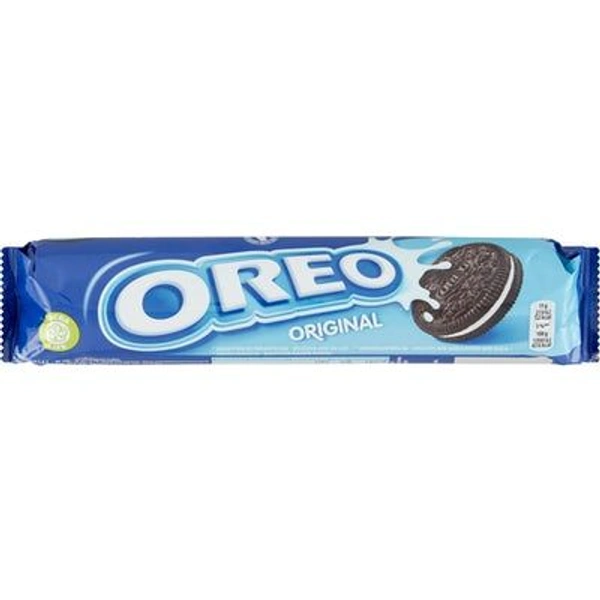 Oreo - 500 gm