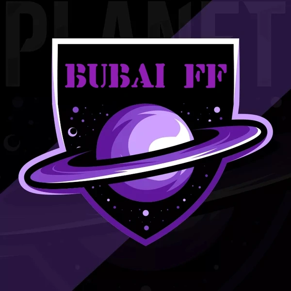 bubai - 11