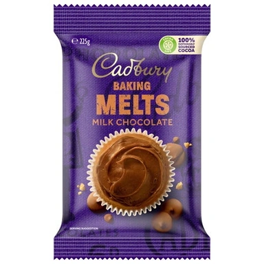 Cadbury