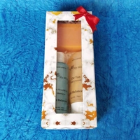 De-Tan Hamper