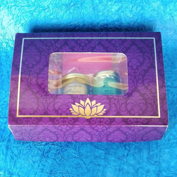 Refreshing Gift Hamper