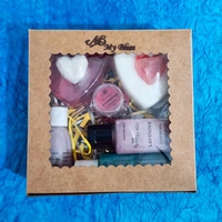 Couple Gift Hamper