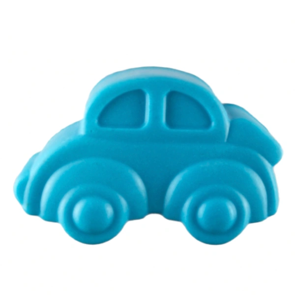 2D Car Center Fresh Shea Butter Soap - 100g
