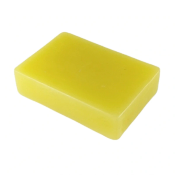 Mogra Glycerin Soap - 100g - 