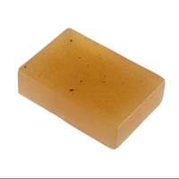Sandal Glycerin Soap - 100g - 