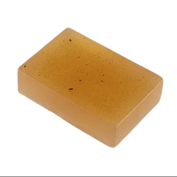 Sandal Glycerin Soap - 100g - 