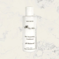 Hair Nourishing Conditioner - 100ml