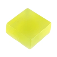 Acne Facial Bar Soap - 60g