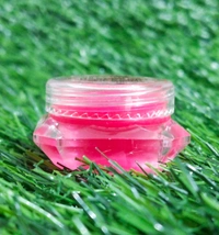 Lip Balm Raspberry Pink Shade 5gm