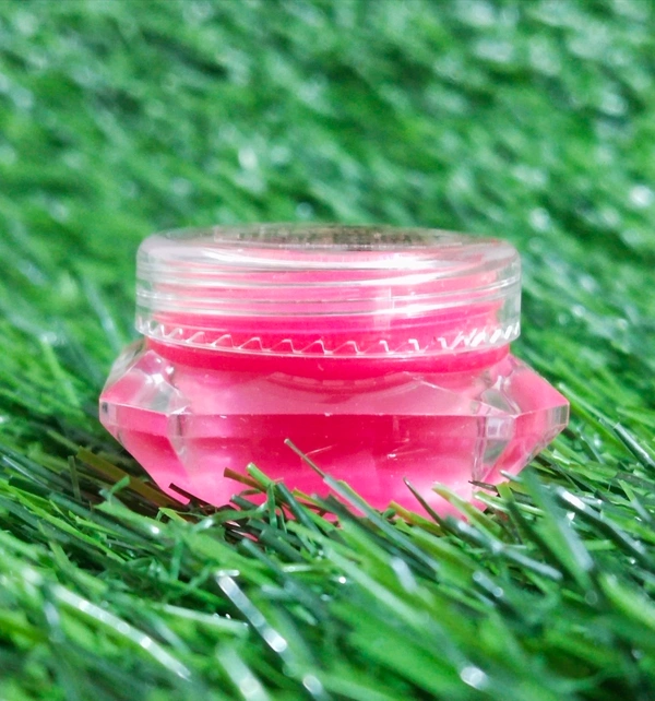 Lip Balm Raspberry Pink Shade 5gm