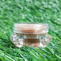 Lip Balm Nude Shade 5gm