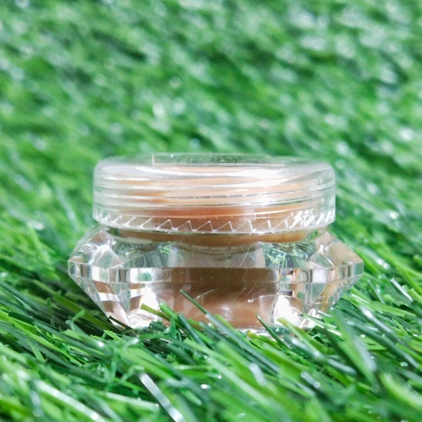 Lip Balm Nude Shade 5gm