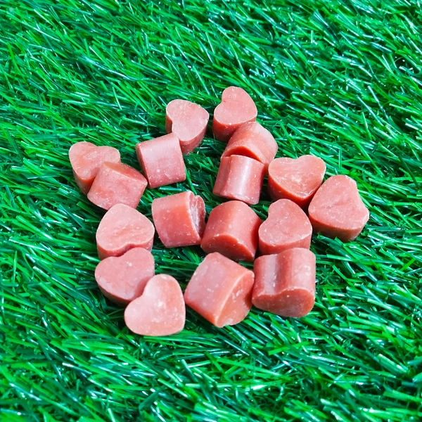 Wax Melts Divine Sandal 50gm