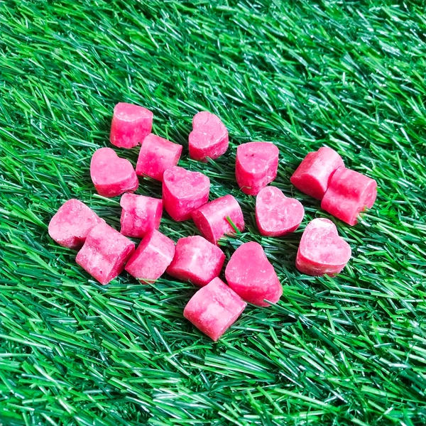 Wax Melts Royal Rose 50gm