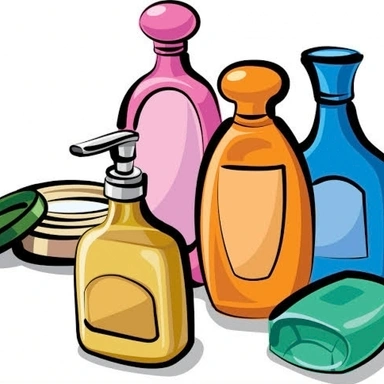 Personal Care