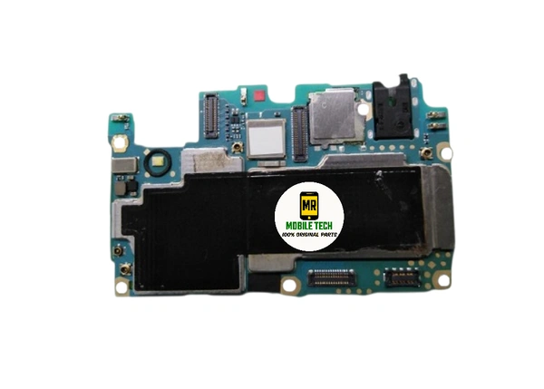 Oppo A37 Orignal 16GB Motherboard-Pcb Module - 16gb