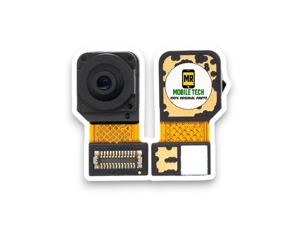 Samsung Galaxy F55 5G Care Orignal Front Camera Module