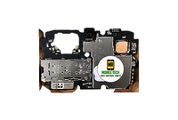 Xiaomi/Poco Poco C51 6/128GB Orignal Motherboard-Pcb Module - 6/128gb