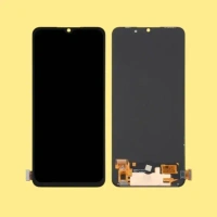 Oppo F15 / F17 OLED Display | With In-Display Fingerprint Support | 100% Original Clarity